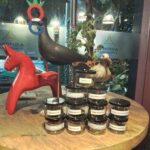 Store – gallery image 4