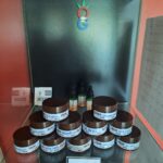 Store – gallery image 5