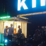 Store – gallery image 1