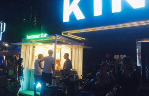 Thai Cannabis Club – LK Metro Pattaya