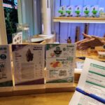 Store – gallery image 4