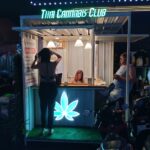 Store – gallery image 5