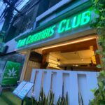 Store – gallery image 1