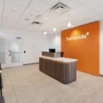 Store – gallery image 2