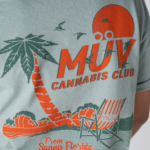 Store – gallery image 4