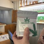 Store – gallery image 3