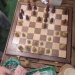 Store – gallery image 4