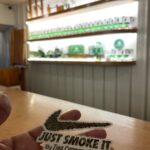 Store – gallery image 5