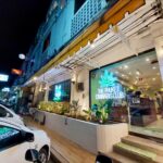 Store – gallery image 1