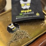 Store – gallery image 3