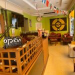 Store – gallery image 5