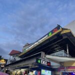 Store – gallery image 1