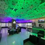 Store – gallery image 2