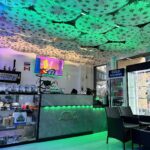 Store – gallery image 3