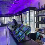 Store – gallery image 4