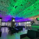 Store – gallery image 5