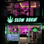 Store – gallery image 1