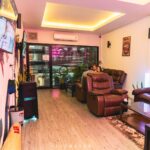 Store – gallery image 2