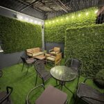 Store – gallery image 3