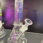 Store – gallery image 4