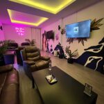 Store – gallery image 5