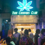 Store – gallery image 1