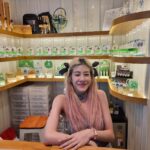 Store – gallery image 3