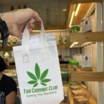 Store – gallery image 4