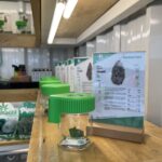 Store – gallery image 5