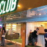 Store – gallery image 1