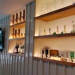 Store – gallery image 2