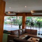 Store – gallery image 3