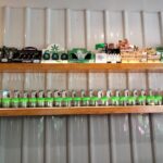 Store – gallery image 4