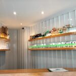 Store – gallery image 5