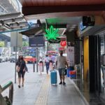 Store – gallery image 1