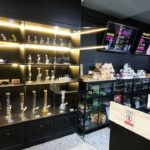 Store – gallery image 2