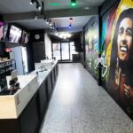 Store – gallery image 3