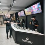 Store – gallery image 4