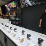 Store – gallery image 5