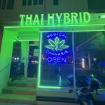 Store – gallery image 1