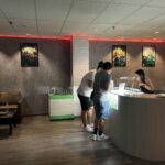 Store – gallery image 3