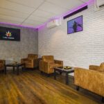 Store – gallery image 4