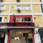 Store – gallery image 1