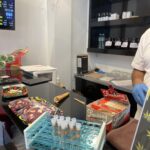 Store – gallery image 2