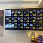 Store – gallery image 3