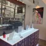 Store – gallery image 5