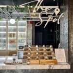 Store – gallery image 1