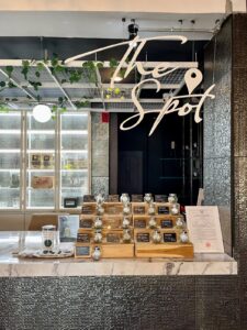 Thai Top Shelf Cannabis Dispensary