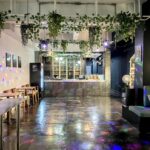 Store – gallery image 3