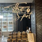 Store – gallery image 4